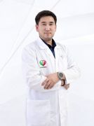 Амантуров Олжас Болатович