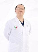 Сарбасов Ербол Ерланулы