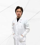 Умирзаков Айтуган Жайыкулы