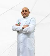 Ерназаров Махсат Шукирович