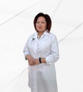 Пан Наталья Анатольевна