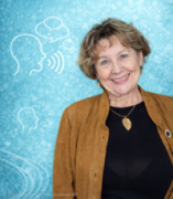 Савенкова Светлана Анатольевна