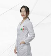 Мырзажанова Айнур Ануарбеккызы