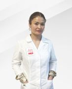 Темиржанова Арайлы Толеугазыевна