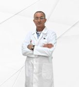 Караев Оруч Суманиевич
