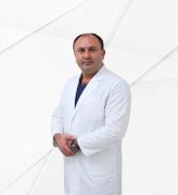 Селимов Руслан Батталович