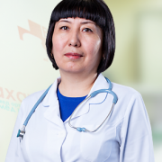 Ресей эстрада жұлдыздарының үйдегі секс видеолары