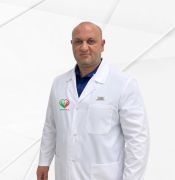 Ахмедов Вагиф Уматович