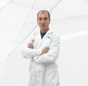 Джаббаров Мурад Айдинович
