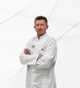 Ясаков Иван Сергеевич