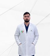 Козин Александр Сергеевич