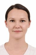 Махамбетова Нигина Абдурашидовна