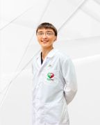 Кутлубулатов Руслан Рафисович