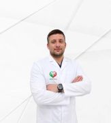Кузнецов Сергей Евгеньевич
