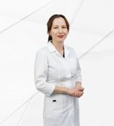 Шертаева Адия Бахтияровна