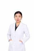 Сейтжанова Айгерим Кайраткызы