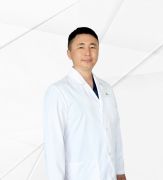 Абдиев Габит Серикович