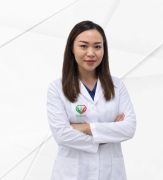 Бакаева Аяна Эрнестовна