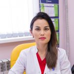 Айтуар Жулдыз Мейрамбаевна