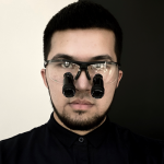 Акимбаев Нұрбек Асымбекұлы