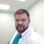 Ильиных Андрей Александрович