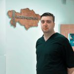 Малюнов Артём Дмитриевич