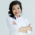 Сыздыкова Жанар Алгазыевна