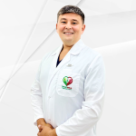 Уахитов Ербол Файзуллаевич