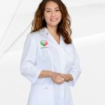 Алтынбаева Аселия Кайратовна