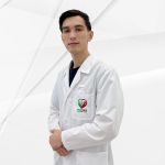 Нурланов Жоламан Нурланович