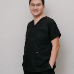 Баталов Батуржан Садикович