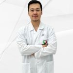 Жумадулла Ердаулет Сакенович