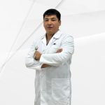 Сеитбах Ашим