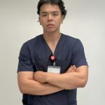 Анваров Акежан Ходжа -Абассович