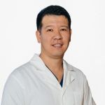 Онласынбаев Ренат Ергазиевич