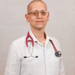 Гуревич Дмитрий Владимирович