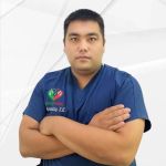 Амантай Султан Канатулы