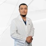 Сейдуалиулы Сейлхан