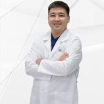 Теипов Адилжан Аркинулы