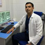 Мадиев Мирас Армунулы