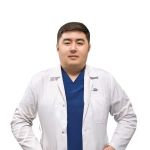 Абылбаев Айдын Рыскелдиулы