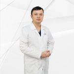 Сихымбаев Марат Дауренович