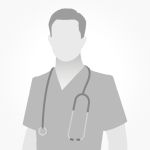 Берденов Аманбек Ауелханович