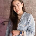 Орынгалиева Асыл Енбекшиловна