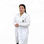 Сыздык Гульшат Жомарткызы