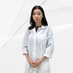 Бижкенова Ирада Зейнилкабиденовна