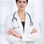 Лялина Диана Арсеньевна