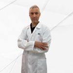 Ахметжанов Омирхан Тлеугайзаевич
