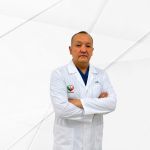 Утбаев Алимжан Расилханович