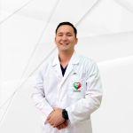 Кошкаров Магзум Машрабович